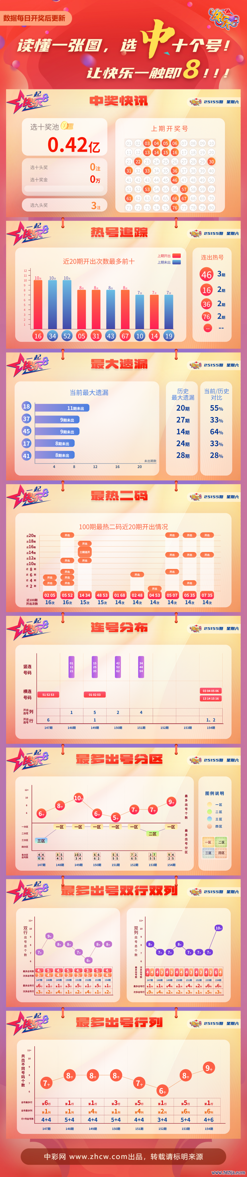 0d952dc7-9765-4c37-ad3d-c5ff27758e12