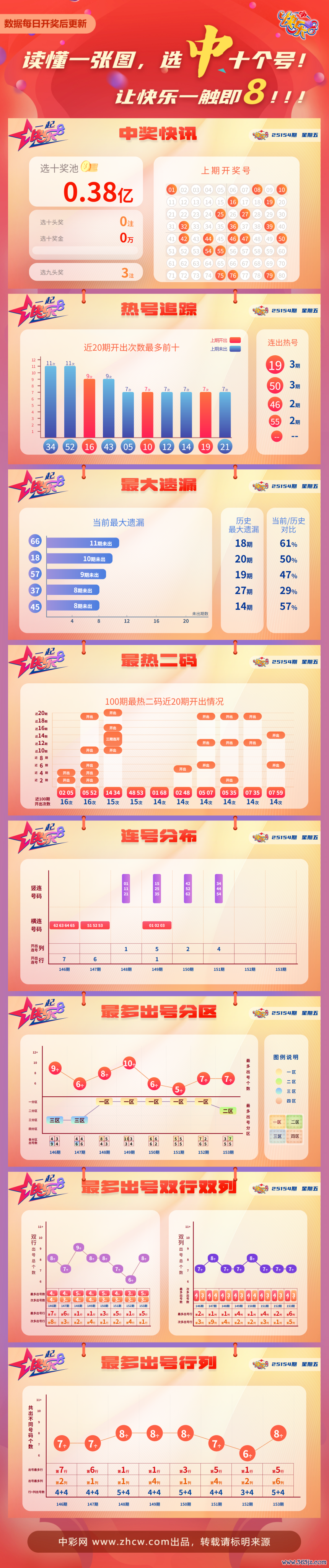 828c1295-b911-4ab7-a3ec-57bd9a2d66b0